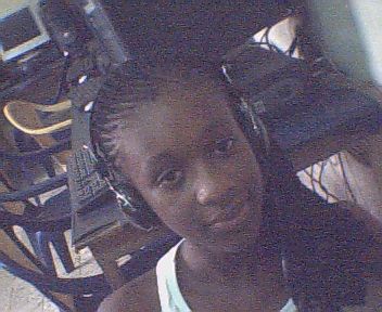 thiey